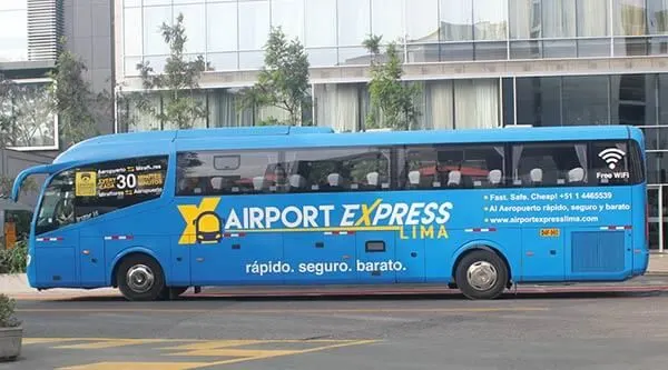 How To Get From Lima Airport To Barranco Best Way 4 How To Get From Lima Airport To Barranco - All Possible Ways, cheapest way from Lima airport to Barranco, Lima airport to Barranco, Lima Bus Airport, bus from Lima airport to Barranco, taxi Lima airport to Barranco, Uber Lima airport to Barranco, aIRPORT eXPRESS lIMA AIRPORT TO Miraflores
