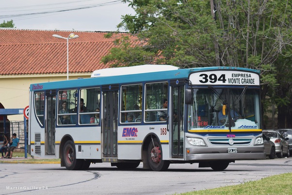 How To Get From Buenos Aires Airport to City Center Best Way 2 Bus Number 394 Ezeiza Airport , buenos aires airport to city, How To Get From Buenos Aires Airport to City Center