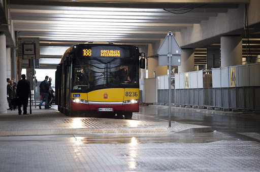 How To Get From Warsaw Airport to City Center Best Way 3 Bus Warsaw Airport, Warsaw Chopin Airport, warsaw airport to city, warsaw airport to city center, How To Get From Warsaw Airport to City Center