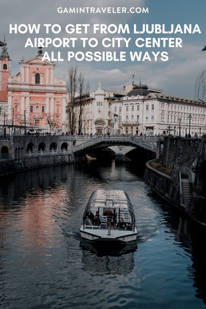 How To Get From Ljubljana Airport to City Center Best Way 1 ljubljana airport to city, ljubljana airport bus, ljubljana airport to city center, ljubljana airport to shuttle, How To Get From Ljubljana Airport to city center