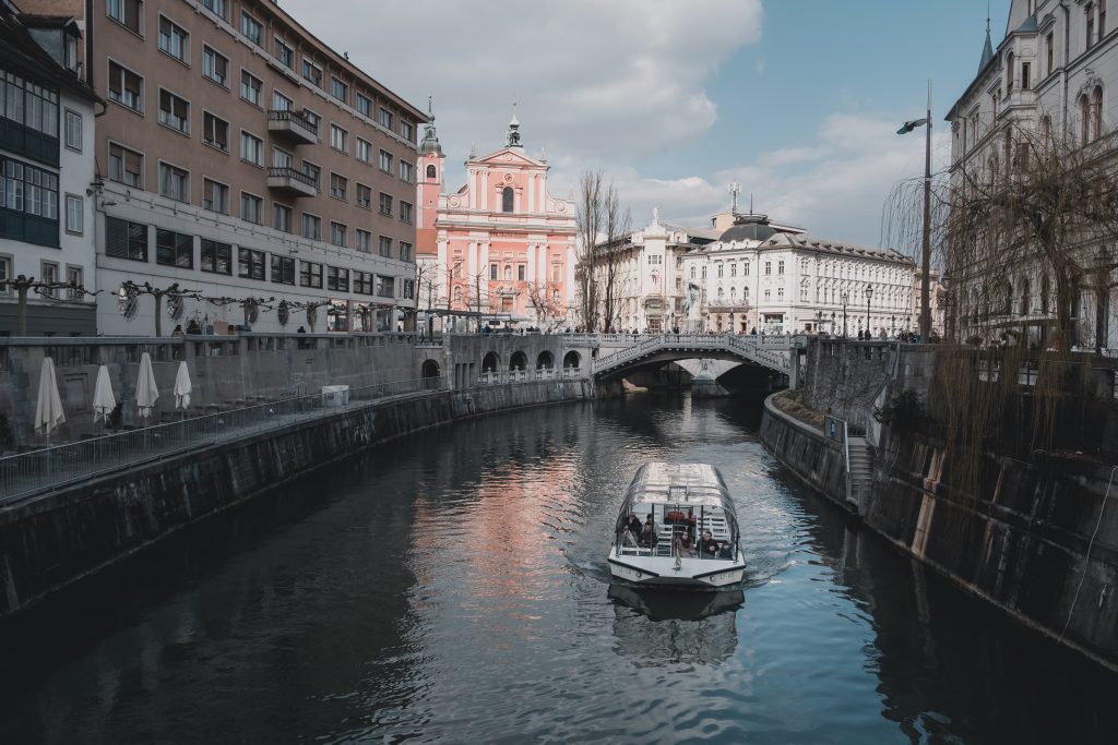 How To Get From Ljubljana Airport to City Center Best Way 4 ljubljana airport to city, ljubljana airport bus, ljubljana airport to city center, ljubljana airport to shuttle, How To Get From Ljubljana Airport to city center