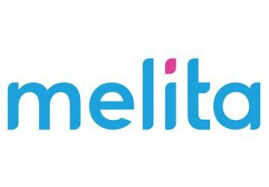Getting a Malta SIM Card in 2024: Prepaid SIM Card in Malta 5 sim card Malta airport, cheapest sim card in Malta, MELITA MALTA, best tourist sim card malta, malta sim card for tourists, best sim card for malta, malta prepaid sim card, malta sim card for tourist, tourist sim card malta, prepaid sim card malta, malta tourist sim card, sim card in malta, sim card malta, malta prepaid sim card, malta sim card airport, malta sim card, malta prepaid sim card, sim card malta
