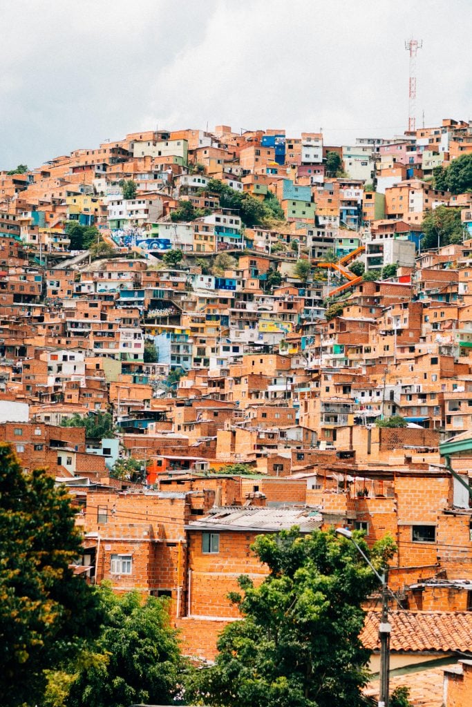 How To Get From Medellin Airport to City Center Best Way 5 medellin airport to city, How To Get From Medellin Airport to City Center - All Possible Ways