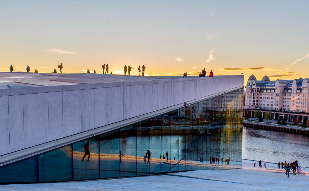 How To Get From Oslo Airport to City Center Best Way 3 oslo airport to city, oslo airport to city center, oslo airport bus, train oslo airport to city, How To Get From Oslo Airport to City Center