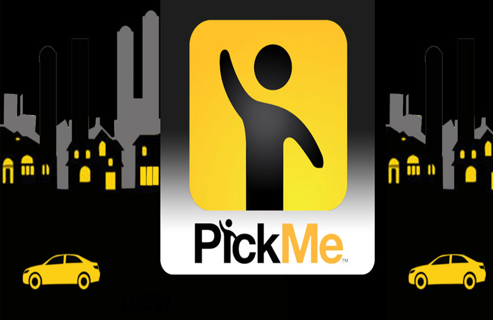 How To Get From Colombo Airport To Galle Best Way 4 Pick Me Sri Lanka, pick me colombo airport to city