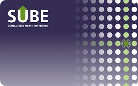 How To Get From Buenos Aires Airport to City Center Best Way 3 SUBE Card Buenos Aires, Ezeiza Airport , buenos aires airport to city, How To Get From Buenos Aires Airport to City Center