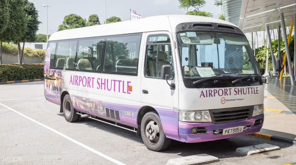 How To Get From Singapore Changi Airport To Marina Bay Sands Best Way 6 Shuttle Bus Singapore Airport To City Center, sHow To Get From Singapore Airport To Marina Bay Sands - All Possible Ways, cheapest way from Singapore airport to Marina Bay Sands, Singapore airport to Marina Bay Sands, Singapore airport to Marina Bay Sands, Singapore airport to Marina Bay Sands, Singapore Bus Airport, bus from Singapore airport to Marina Bay Sands, taxi Singapore airport to Marina Bay Sands, Uber Singapore airport to Marina Bay Sands, Singapore airport to Marina Bay Sands by bus, Singapore airport to Marina Bay Sands, MRT Singapore airport to Marina Bay Sands, bus fare Singapore airport to Marina Bay, shuttle bus Singapore Airport To Marina Bay Sands, EZ Link Card SINGAPORE
