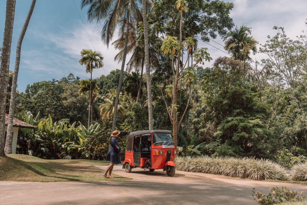 How To Get From Colombo Airport To Negombo Best Way 2 colombo airport to negombo, tuk tuk from colombo airport to negombo, taxi from colombo airport to negombo, taxi fare from colombo airport to negombo, tuk tuk fare from colombo airport to negombo