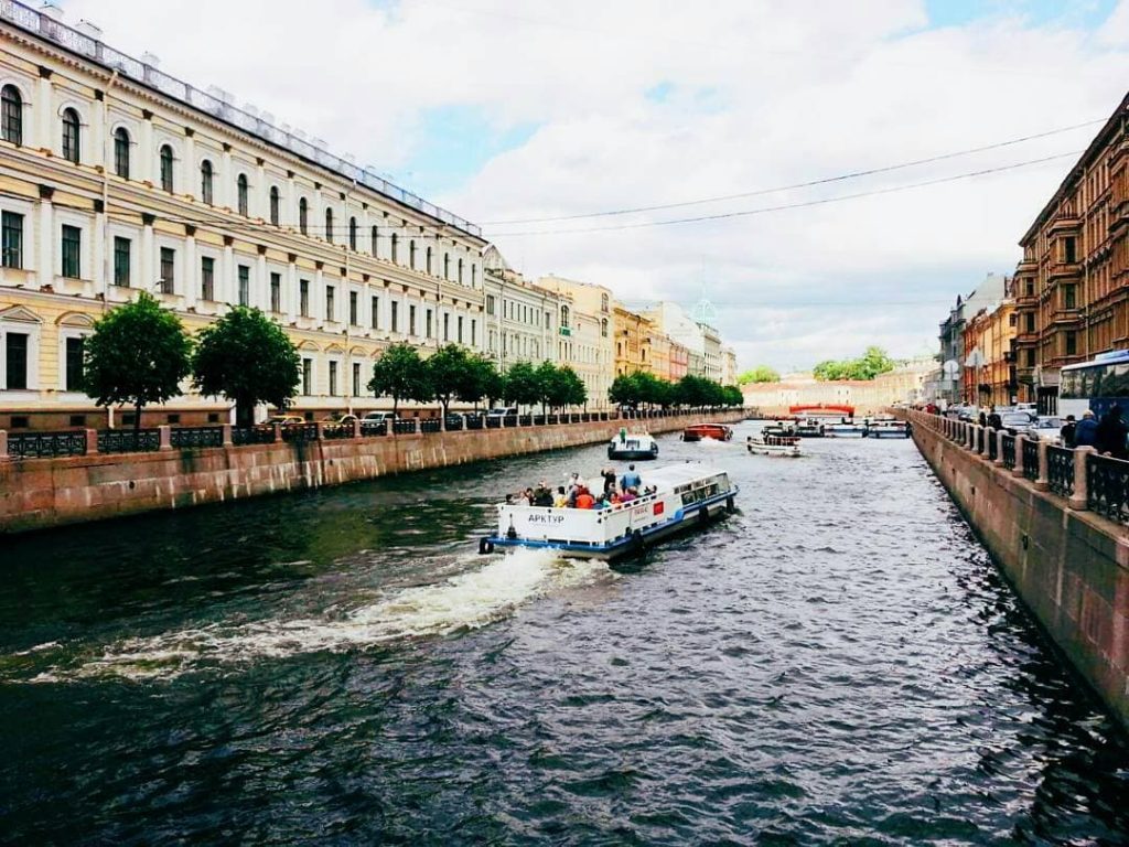 How to Get From St Petersburg Airport To City Center Best Way 3 St Petersburg airport to city, How to Get From St Petersburg Airport To City center