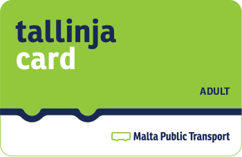 How To Get From Malta Airport to Gozo Best Way 3 Tallinja Card Malta, Malta Airport Bus, malta airport to valleta, How To Get From Malta Airport to Valleta, Bus X1 Malta, malta airport to gozo, How To Get From Malta Airport to Gozo