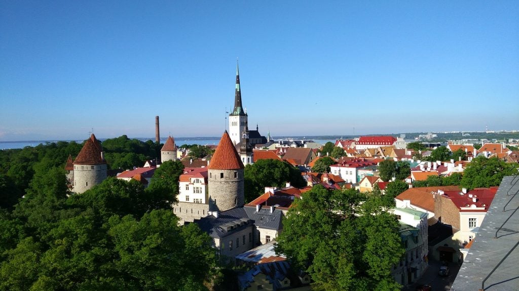 How To Get From Tallinn Airport to City Center Best Way 4 tallinn airport to city, tallinn airport to city centre, tallinn airport to city center, How To Get From Tallinn Airport to City Center