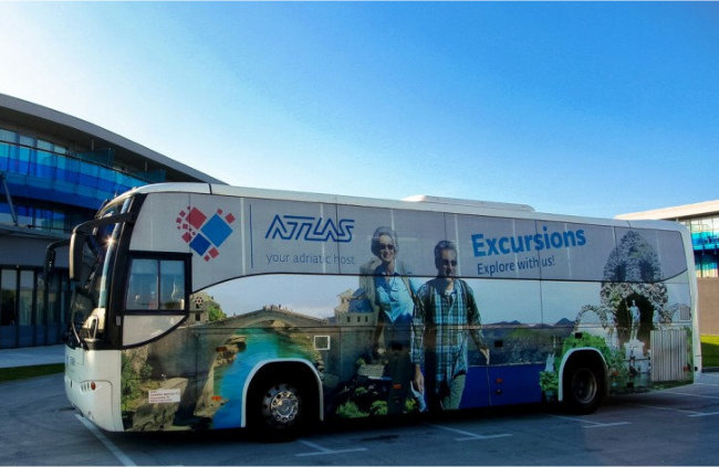 How To Get From Dubrovnik Airport to City Center Best Way 2 The Atlas Shuttle Bus from Dubrovnik Airport , dubrovnik airport to city, dubrovnik airport to old town, dubrovnik airport to city center, dubrovnik airport transfer, dubrovnik airport bus, dubrovnik airport shuttle bus, bus to dubrovnik airport, How To Get From Dubrovnik Airport to City Center