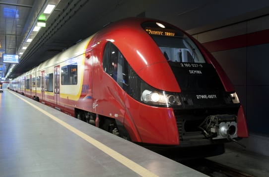 How To Get From Warsaw Airport to City Center Best Way 2 Train Warsaw Airport, Warsaw Chopin Airport, warsaw airport to city, warsaw airport to city center, How To Get From Warsaw Airport to City Center