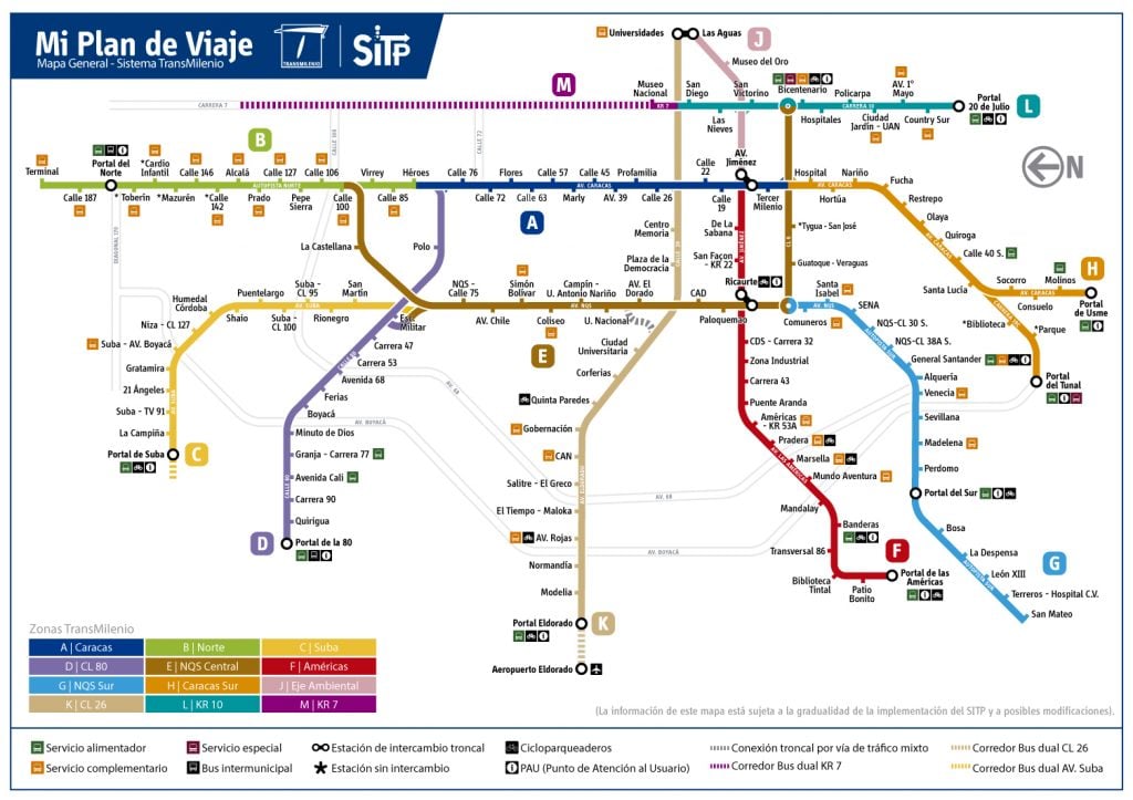 How To Get From Bogota Airport to Terminal Salitre Best Way 3 Transmilenio Map, bogota airport to city, How To Get From Bogota Airport to City Center, How To Get From Bogota Airport to Terminal Salitre - All Possible Ways, cheapest way Bogota Airport to Terminal Salitre, Bogota Airport to Terminal Salitre bus, Transmilenio bus Bogota Airport to Terminal Salitre bus, taxi Bogota Airport to Terminal Salitre bus, uber Bogota Airport to Terminal Salitre
