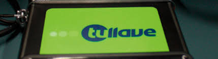 How To Get From Bogota Airport to Terminal Salitre Best Way 4 Tullave Card, Transmilenio Bogota, ALIMENTADOR 14-16, bogota airport to city, How To Get From Bogota Airport to City Center, How To Get From Bogota Airport to Terminal Salitre - All Possible Ways, cheapest way Bogota Airport to Terminal Salitre, Bogota Airport to Terminal Salitre bus, Transmilenio bus Bogota Airport to Terminal Salitre bus, taxi Bogota Airport to Terminal Salitre bus, uber Bogota Airport to Terminal Salitre
