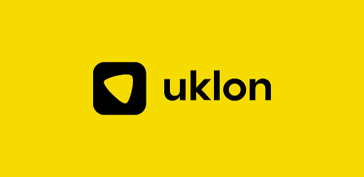 Uklon Kiev, kiev airport to city, How To Get From Kiev Airport to City Center, Lviv Danylo Halytskyi International Airport, lviv airport to city, lviv airport to city center, How To Get From Lviv Airport to City Center