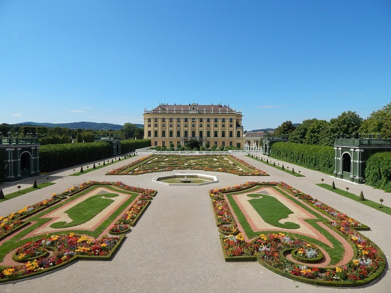 15 Iconic European Cities Locals Are Leaving Behind (But Tourists Still Flock To) 15 vienna airport to city, vienna airport to city center, vienna airport transfer, vienna airport train, vienna airport shuttle, cheapest way to get from viena airport to city center, train from vienna airport to city center, How To Get From Vienna Airport To City Center