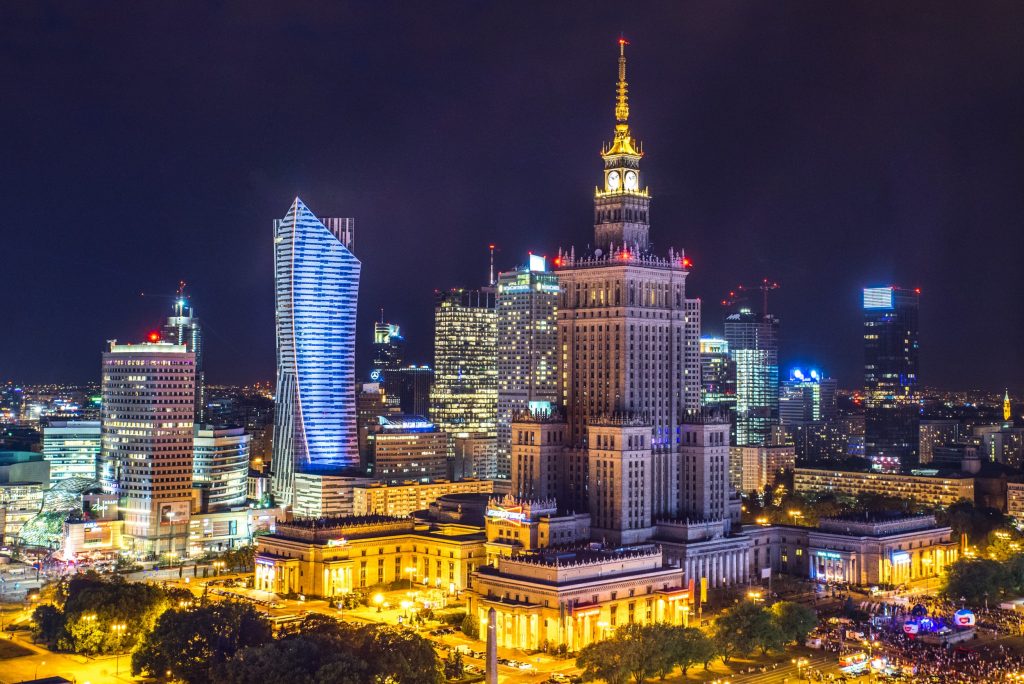 How To Get From Warsaw Airport to City Center Best Way 5 warsaw airport to city, warsaw airport to city center, How To Get From Warsaw Airport to City Center