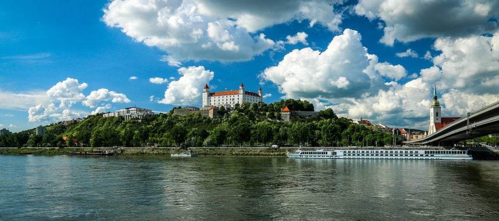 How To Get From Vienna Airport To Bratislava Best Way 3 vienna airport to bratislava, bus vienna airport to bratislava, How To Get From Vienna Airport To Bratislava