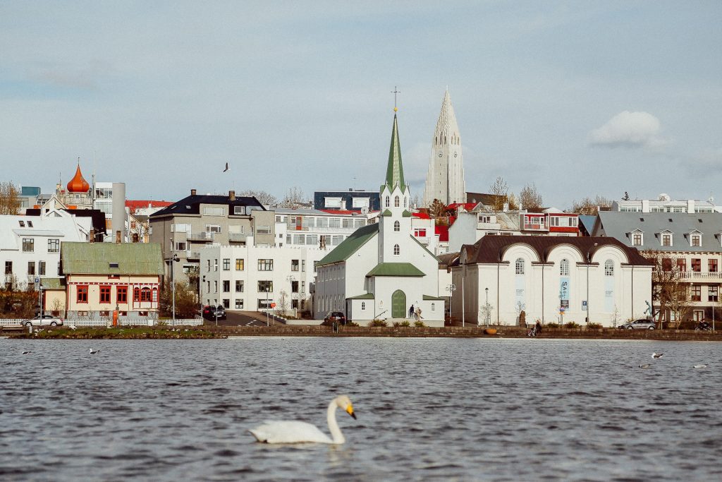 How To Get From Reykjavik Airport To City Center Best Way (Transfer Keflavik Airport To Reykjavik) 3 Keflavik Airport To Reykjavik, How To Get From Reykjavik Airport To City Center