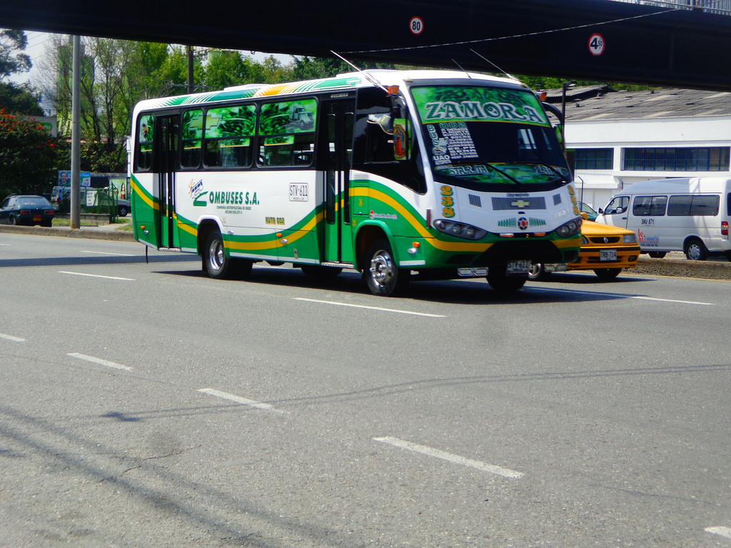 How To Get From Medellin Airport To El Poblado Best Way 2 How To Get From Medellin Airport To El Poblado - All Possible Ways, cheapest way from Medellin airport to El Poblado, cheapest way from Medellin to Poblado, Medellin airport to El Poblado, bus Medellin to El Poblado, Civica Eventual Medellin metro cable, metro map medellin, metro fare medellin, metro opening schedule in Medellin, Combuses Medellin airport to Poblado