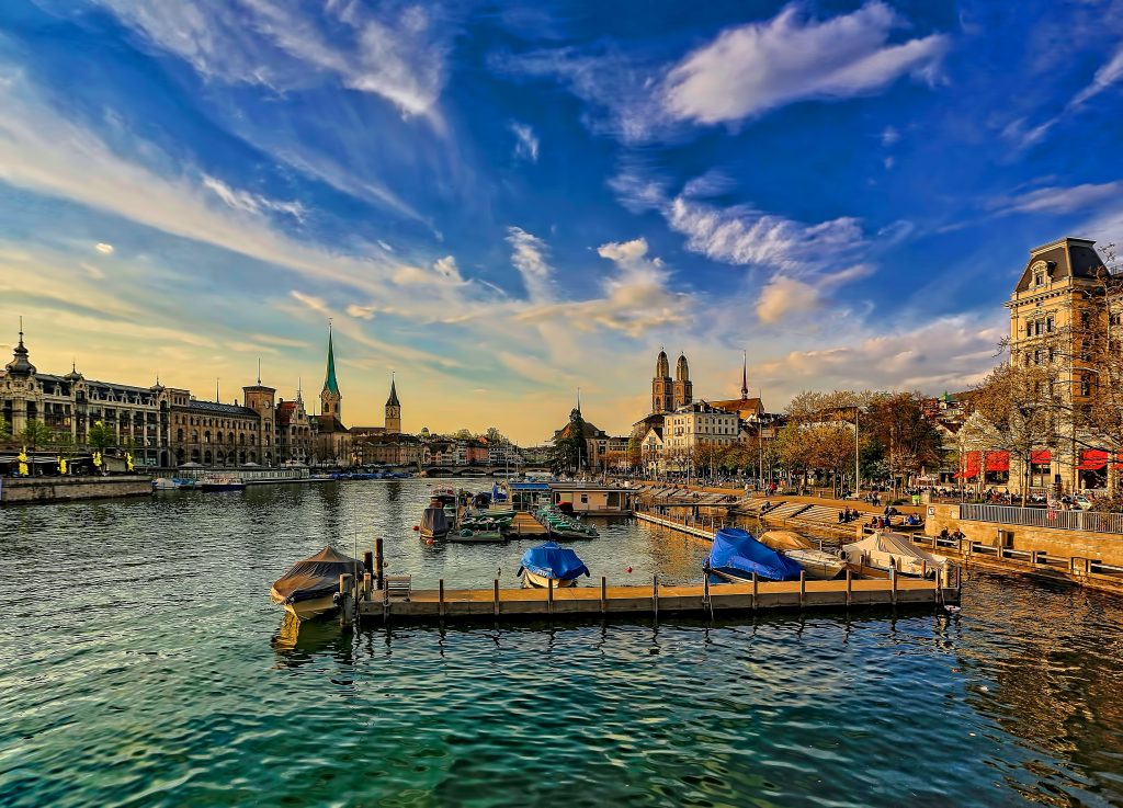 How To Get From Zurich Airport to City Center Best Way 3 zurich airport to city, zurich airport to city center, How To Get From Zurich Airport to City Center, https://www.radioformula.com.mx/noticias/mexico/20210812/roban-camion-coca-cola-video-rapina-normalistas-carretera-de-puebla/
