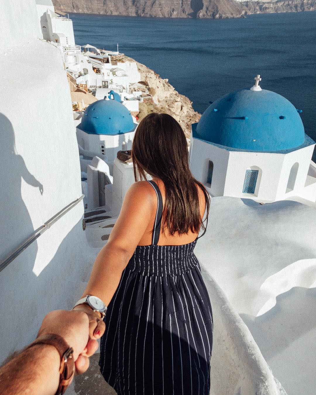 Daily Budget For Greece: 10 Top Money-Saving Tips For Greece 5 10 Top Money-Saving Tips For Greece