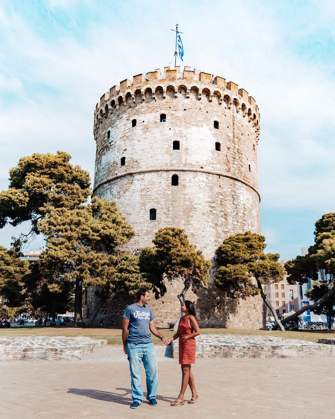 Daily Budget For Greece: 10 Top Money-Saving Tips For Greece 3 10 Top Money-Saving Tips For Greece