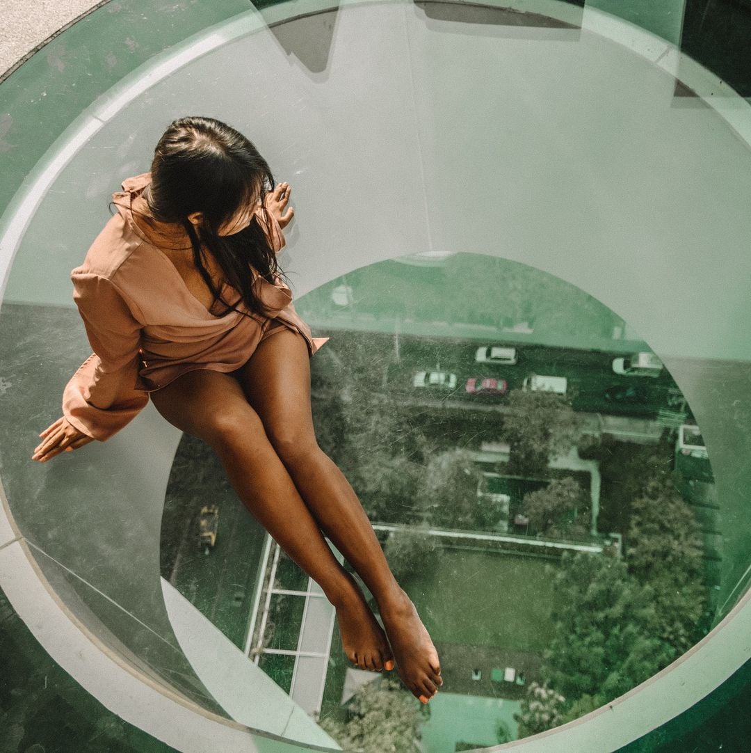 These 20 Countries Are Perfect for Abroad Dating and Real Connections 21 20 Top Countries in the World to Meet and Date New People: Ultimate Guide, How to get from Don Muang Airport to City Center (DMK to BKK)