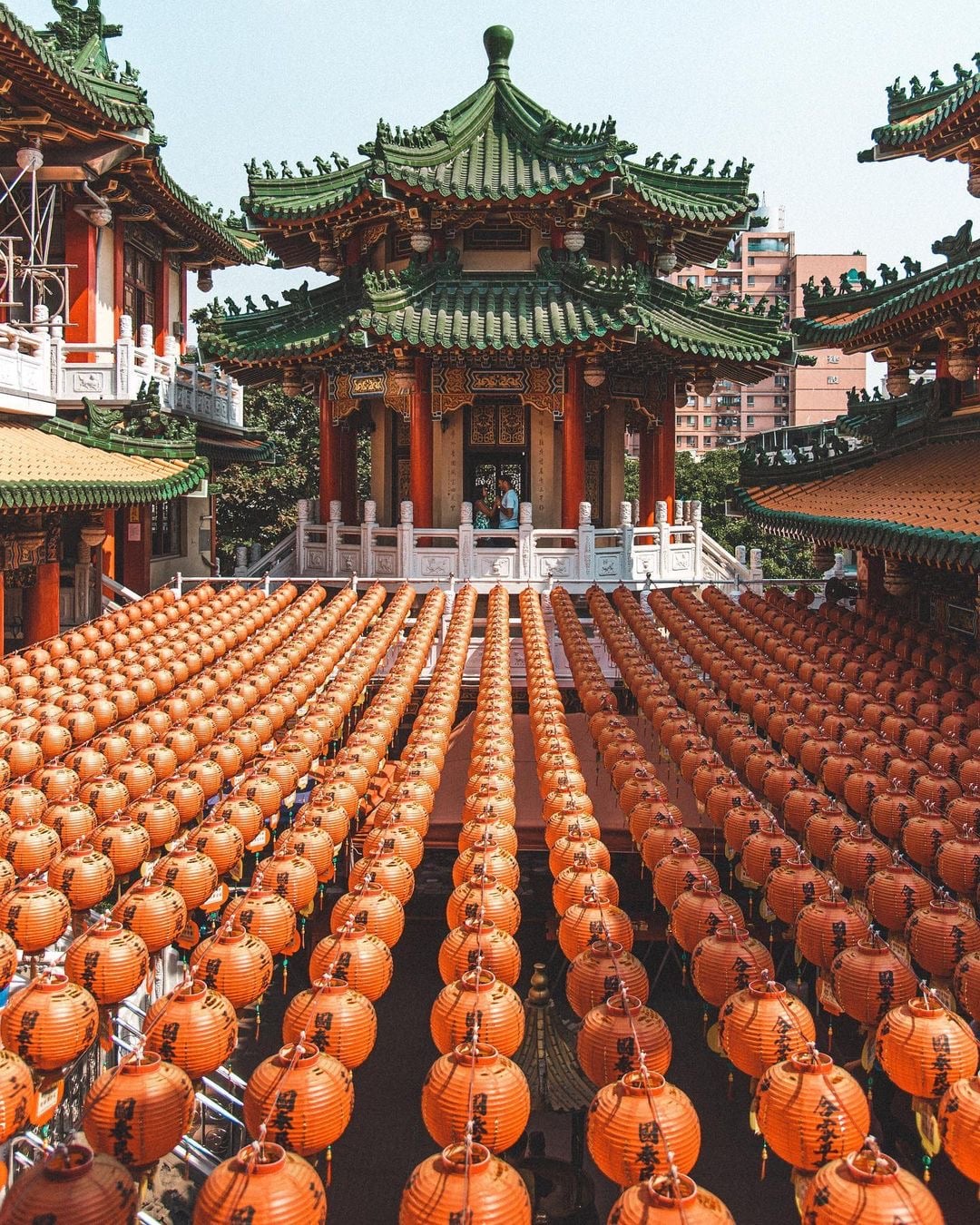 18 Mistakes Not to Make on Your First Trip to Asia And How To Avoid Them