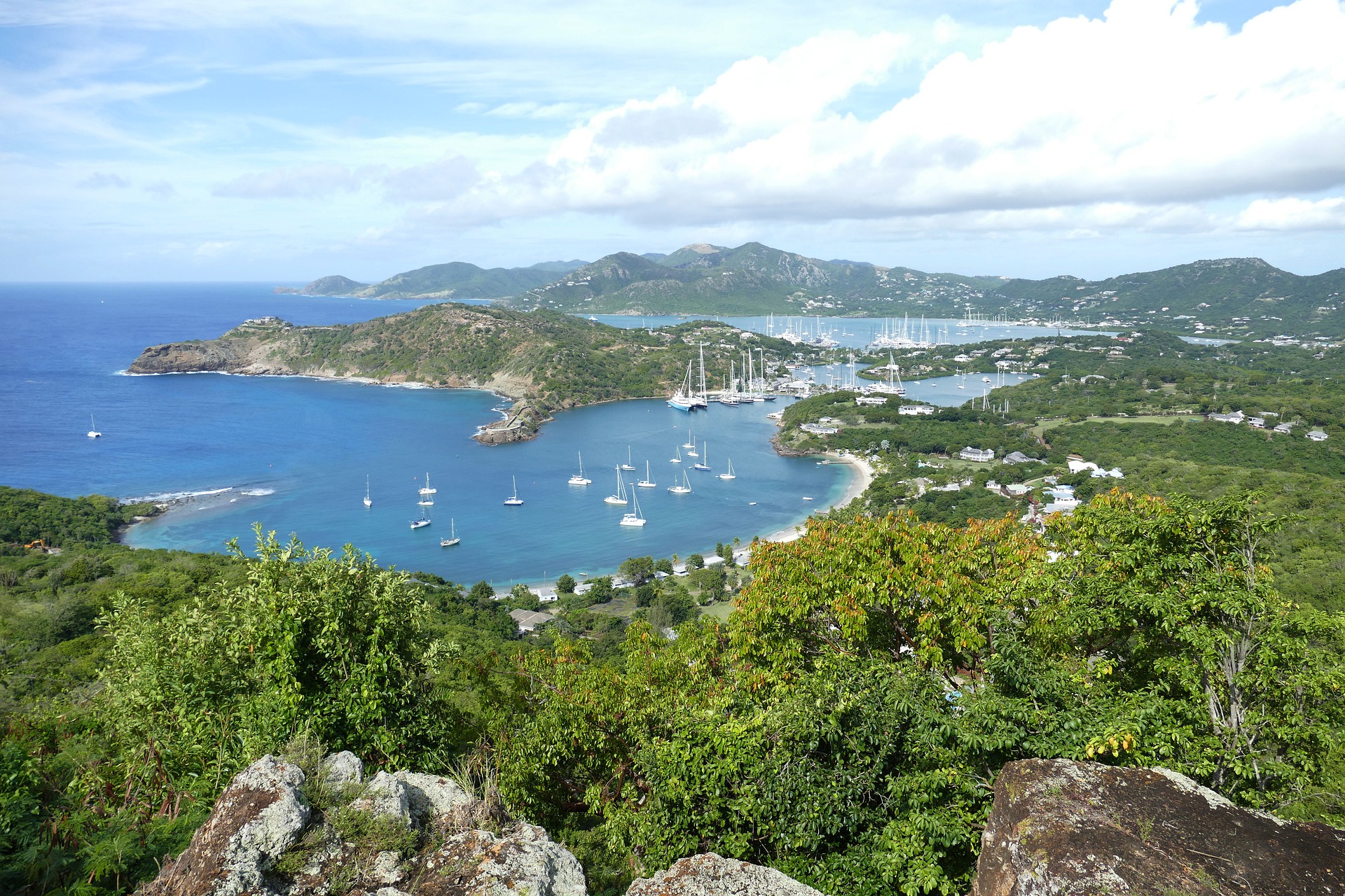 10 Best Places to Visit In the Caribbean, best tourist sim card Antigua And Barbuda, Antigua And Barbuda sim card for tourists, best sim card for Antigua And Barbuda, Antigua And Barbuda prepaid sim card, Antigua And Barbuda sim card for tourist, tourist sim card Antigua And Barbuda, prepaid sim card Antigua And Barbuda, Antigua And Barbuda tourist sim card, sim card in Antigua And Barbuda, sim card Antigua And Barbuda, Antigua And Barbuda prepaid sim card, Antigua And Barbuda sim card airport, Antigua And Barbuda sim card