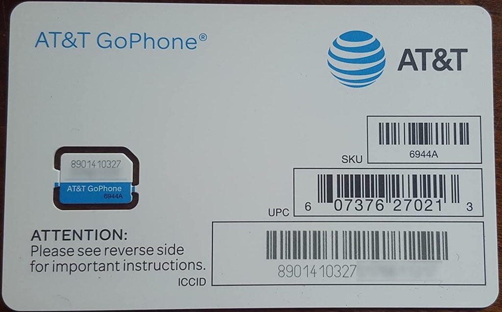 Getting a United States SIM Card in 2024: Prepaid SIM Card in United States 4 Cheapest Sim Card United States, Us sim card for tourists, AT&T USA, best tourist sim card United States, United States sim card for tourists, best sim card for United States, United States prepaid sim card, United States sim card for tourist, tourist sim card United States, prepaid sim card United States, United States tourist sim card, sim card in United States, sim card United States, United States prepaid sim card, United States sim card airport, United States sim card