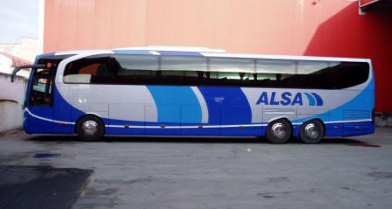 How To Get From Alicante Airport To Altea Best Way 2 How To Get From Alicante Airport To Altea Best Way, cheapest way from Alicante Airport to Altea, Alicante Airport to Altea, shuttle bus from Alicante Airport to Altea, taxi from Alicante Airport to Altea, Uber from Alicante Airport to Altea, Alicante Airport to Altea by bus, bus fare from Alicante Airport to Altea, best way from Alicante Airport to Altea, train from Alicante Airport to Altea