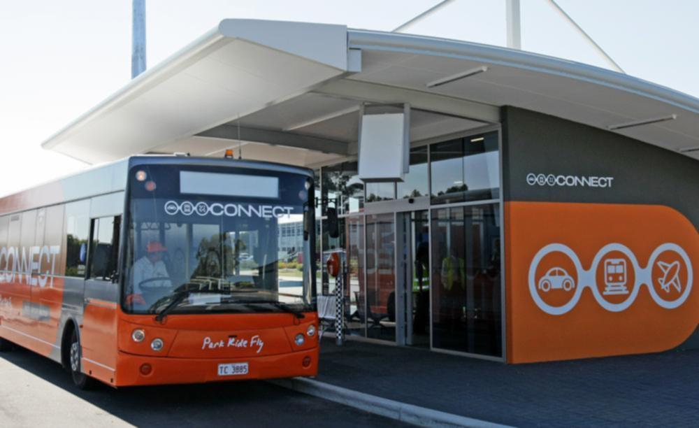 How To Get From Perth Airport To Fremantle Best Way 4 Perth Airport To Fremantle, free shuttle service at Perth Airport, perth airport to city, perth airport to city center, perth airport shuttle, perth airport transfers, perth airport bus, How To Get From Perth Airport To City Center, Perth to Fremantle