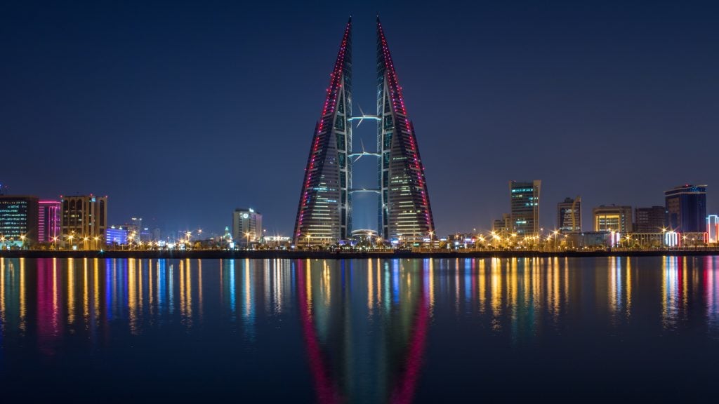How To Get From Bahrain Airport To City Center Best Way 4 Bahrain airport to city center, Bahrain airport to city, How To Get From Bahrain Airport To City Center