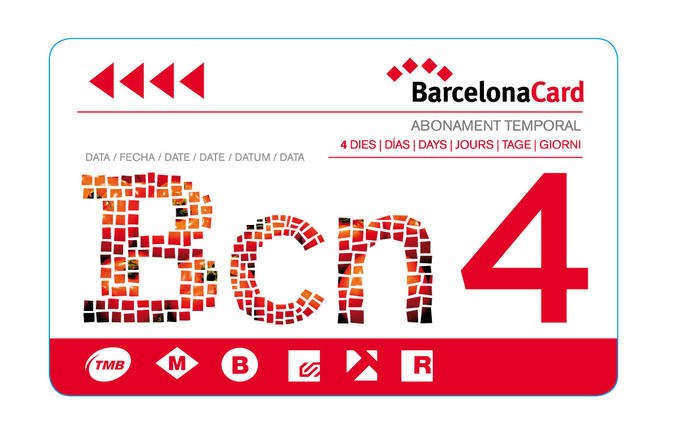 How To Get From Barcelona Airport To Sagrada Familia Best Way 8 Barcelona City Card, How To Get From Barcelona Airport To Sagrada Familia - All Possible Ways, cheapest way from Barcelona airport to Sagrada Familia, Barcelona airport to Sagrada Familia, METRO Barcelona airport to Sagrada Familia, Barcelona Bus Airport, bus from Barcelona airport to Sagrada Familia, taxi Barcelona airport to Sagrada Familia, Uber Barcelona airport to Sagrada Familia, metro FARE Barcelona airport to Sagrada Familia, train fare Barcelona airport to Sagrada Familia, Barcelona airport to Sagrada Familia, bus fare Barcelona airport to Sagrada Familia, train Barcelona Airport To Sagrada Familia