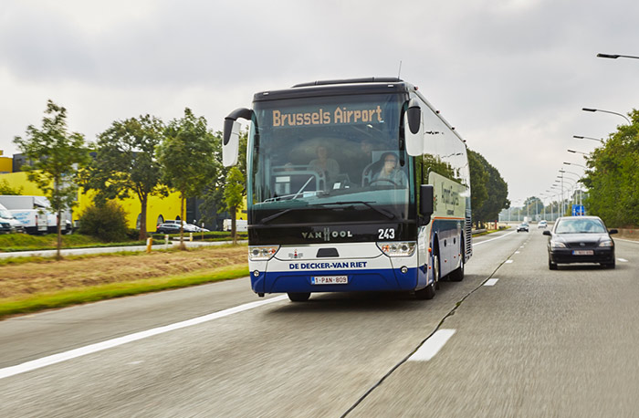 How To Get From Brussels Airport To City Center Best Way 3 Metro in Brussels, brussels airport to city, brussels airport to city center, brussels airport train, brussels airport train station, brussels airport bus, brussels airport transfer, How To Get From Brussels Airport To City Center