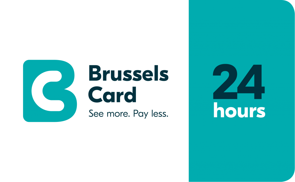 How To Get From Brussels Airport To City Center Best Way 5 Brussels Card, brussels airport to city, brussels airport to city center, brussels airport train, brussels airport train station, brussels airport bus, brussels airport transfer, How To Get From Brussels Airport To City Center