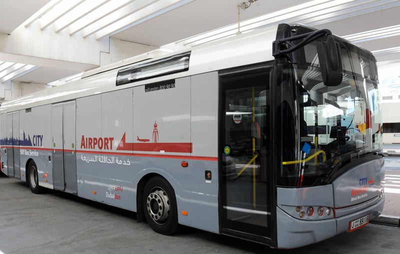 How To Get From Dubai Airport To City Center Best Way 3 Bus Dubai Airport to City, dubai airport to Burj Khalifa, dubai airport to Dubai Mall, dubai airport to city center, dubai airport to city, How To Get From Dubai Airport To City Center