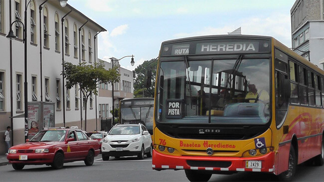 How To Get From San Jose To Cahuita Best Way 3 How To Get From San Jose To Cahuita – All Possible Ways, San Jose to La Cahuita, San Jose airport to La Cahuita, cheapest way from San Jose to La Cahuita, best way from San Jose to La Cahuita, San Jose to La Cahuita by bus, bus from San Jose to La Cahuita, taxi from San Jose to La Cahuita, Uber from San Jose to La Cahuita, private transfer from San Jose to La Cahuita, Shared Van from San Jose to La Cahuita, rent a car at San Jose