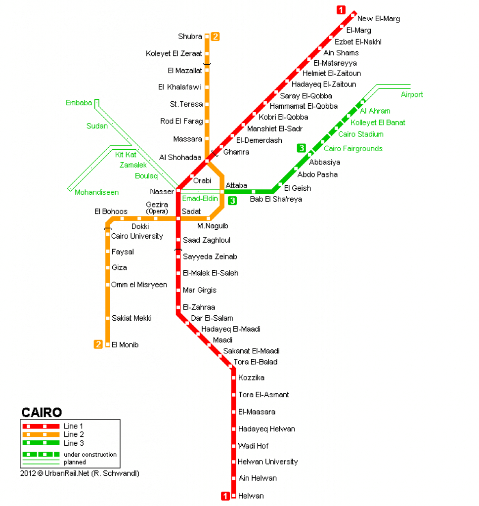 How To Get From Cairo Airport To Pyramids Best Way 3 Cairo Airport To Pyramids of Giza, cairo airport to giza pyramids, Cairo Metro Map, Cairo airport to city center, Cairo airport to city, How To Get From Cairo Airport To City Center