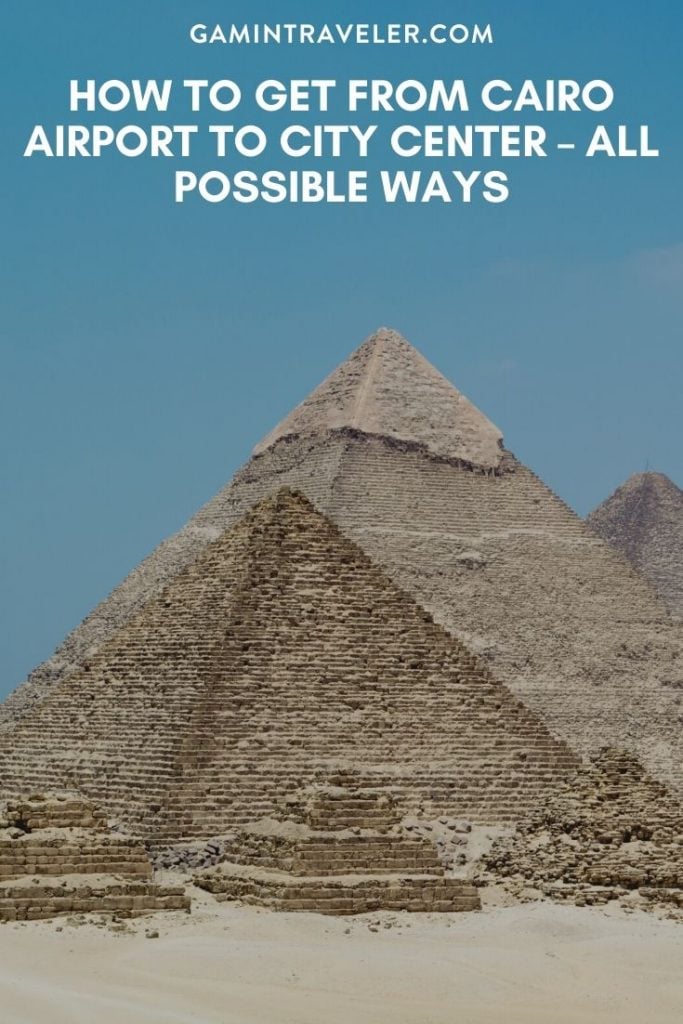 How To Get From Cairo Airport To City Center Best Way 1 Cairo airport to city center, Cairo airport to city, How To Get From Cairo Airport To City Center