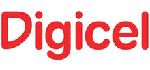 Getting an Anguilla SIM Card in 2024: Prepaid SIM Card in Anguilla 4 Digicel Anguilla sim card, sim card Anguilla airport, cheapest sim card in Anguilla,Digicel Anguilla sim card, Flow Anguilla sim card, best tourist sim card Anguilla, Anguilla sim card for tourists, best sim card for Anguilla, Anguilla prepaid sim card, Anguilla sim card for tourist, tourist sim card Anguilla, prepaid sim card Anguilla, Anguilla tourist sim card, sim card in Anguilla, sim card Anguilla, Anguilla prepaid sim card, Anguilla sim card airport, Anguilla sim card