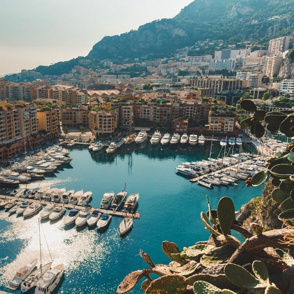 How To Get From Nice Airport To Monaco Best Way 6 nice airport to monaco, nice airport to monte carlo, How To Get From Nice Airport To Monaco
