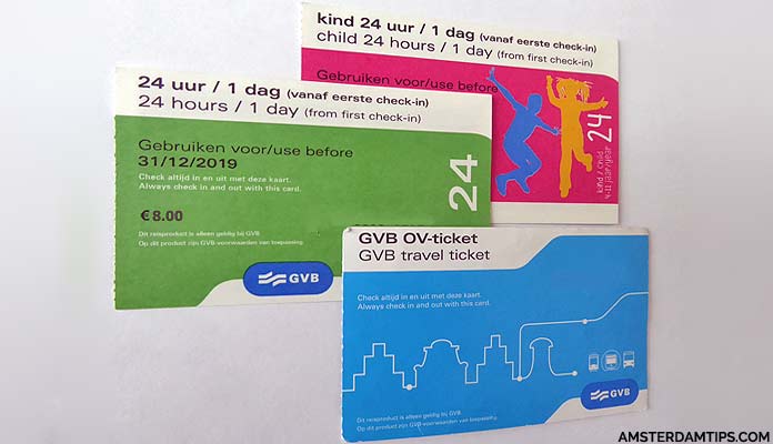 How To Get From Amsterdam Airport To City Center Best Way 6 GVB Amsterdam Card, amsterdam airport to city, amsterdam airport to city center, amsterdam airport train, amsterdam airport shuttle, train from schipol to amsterdam, amsterdam airport to city train, Schiphol airport to amsterdam, train from amsterdam airport to city center, How To Get From Amsterdam Airport To City Center