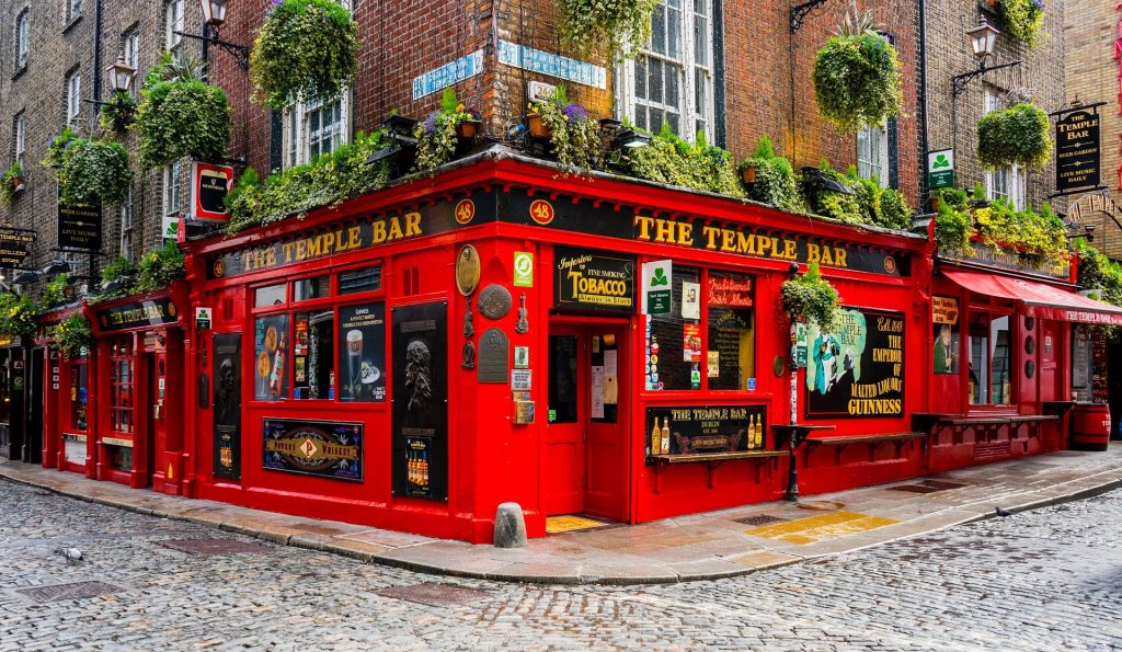 How To Get From Dublin Airport To City Center Best Way 5 dublin airport to city center, dublin airport to city, How To Get From Dublin Airport To City Center
