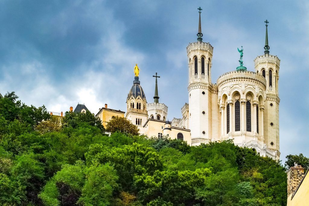 How To Get From Lyon Airport To City Center Best Way 4 lyon airport to city, lyon airport to city center, How To Get From Lyon Airport To City Center