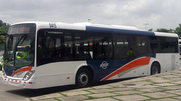How To Get From Panama City Airport To Bocas Del Toro Best Way 2 How To Get From Panama City Airport To Bocas Del Toro - All Possible Ways, Metro Bus Panama, Tocumen International Airport, Panama airport to city, Panama airport to city center, How To Get From Panama Airport To City Center