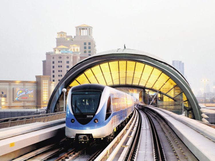 Tourist Traps to Avoid in Dubai And How to Avoid Them