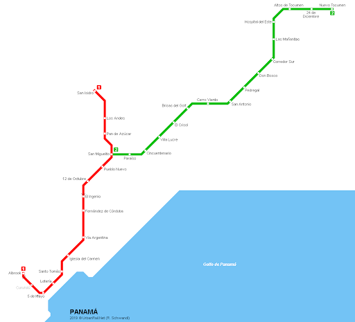 How To Get From Panama City Airport To Bocas Del Toro Best Way 5 How To Get From Panama City Airport To Bocas Del Toro - All Possible Ways, RapiPass, Metro Map Panama, Tocumen International Airport, Panama airport to city, Panama airport to city center, How To Get From Panama Airport To City Center